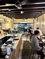 Tanjong Pagar Road (D2), Retail #627351211